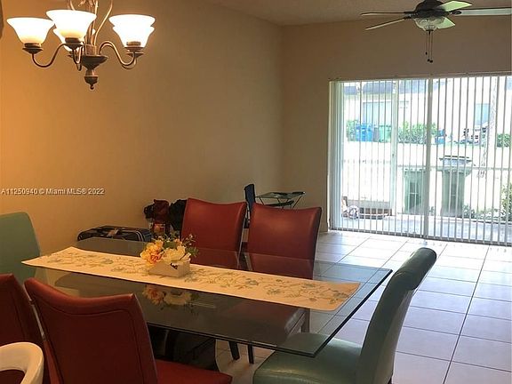 3rd image of 74 Simonton Cir #74