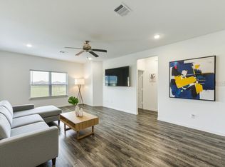 1088 Road 5102, Cleveland, TX 77327