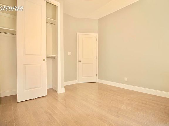 5th image of 850 42nd St APT 5