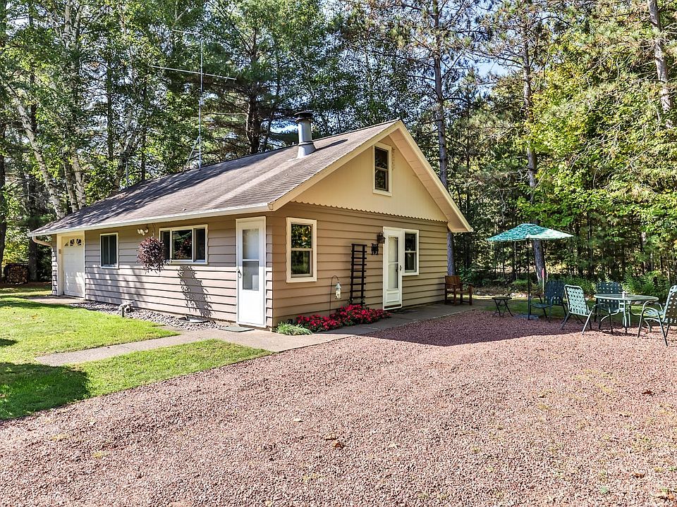 1st image of 5769 Rest Bay Ln