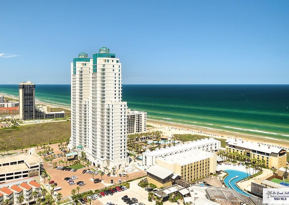 1st image of 310A Padre Blvd