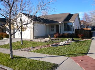 6077 W Ida Dr, Littleton, CO 80123