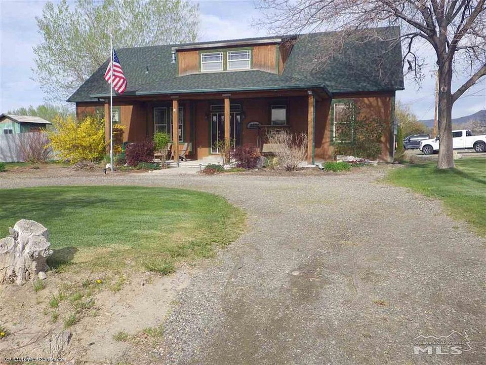 1st image of 3275 S Highland Dr