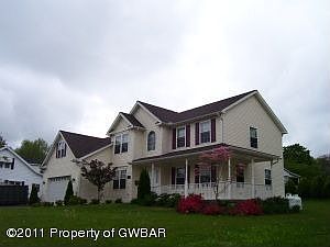 Main Photo