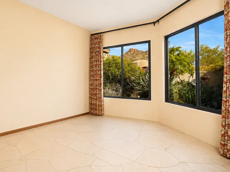 11023 E De La O Rd — Photo 13