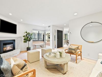 2334 Palos Verdes Dr W APT 2, Palos Verdes, CA, 90274