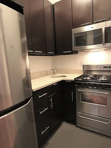 100 W 87th St #3A — Photo 2