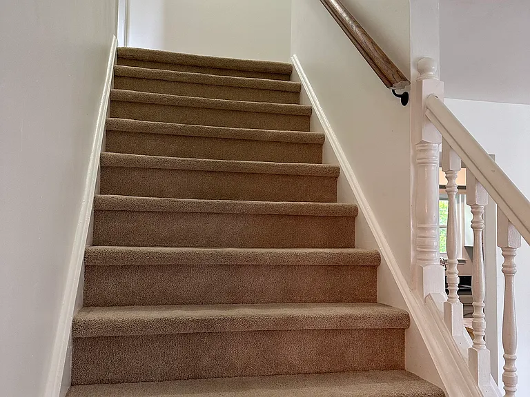 15 Linden Ln — Photo 9