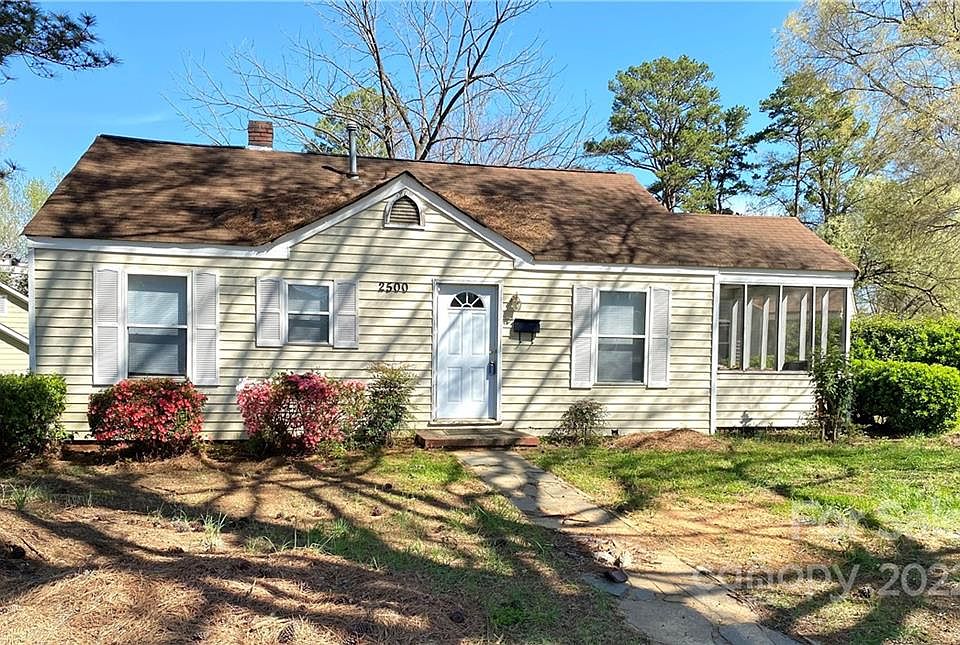 2500 Rozzelles Ferry Rd, Charlotte, NC 28208 Zillow