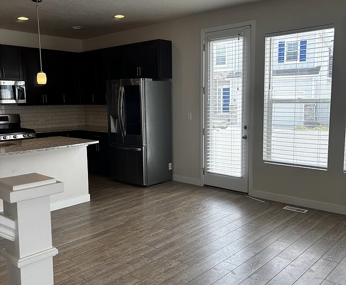 4478 W 2550 N — Photo 12