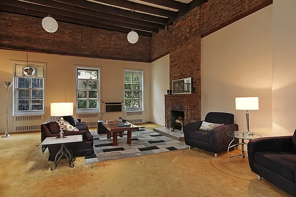 Sold by Corcoran | media 20