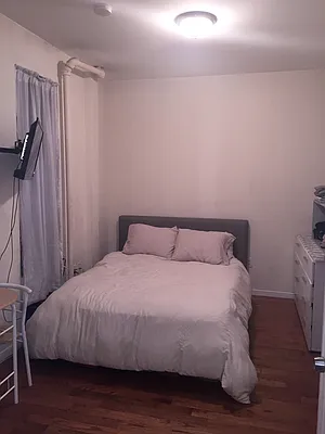 Rented by Heller Organization | media 26