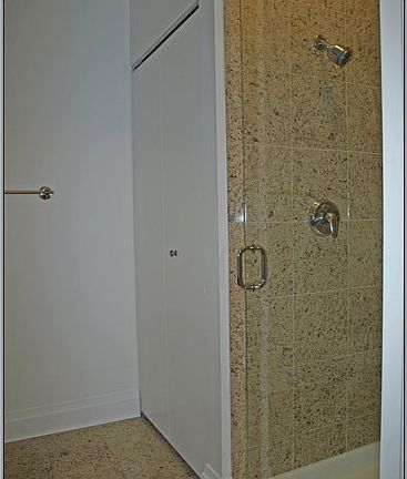 2nd image of 33 W Ontario St APT 46D