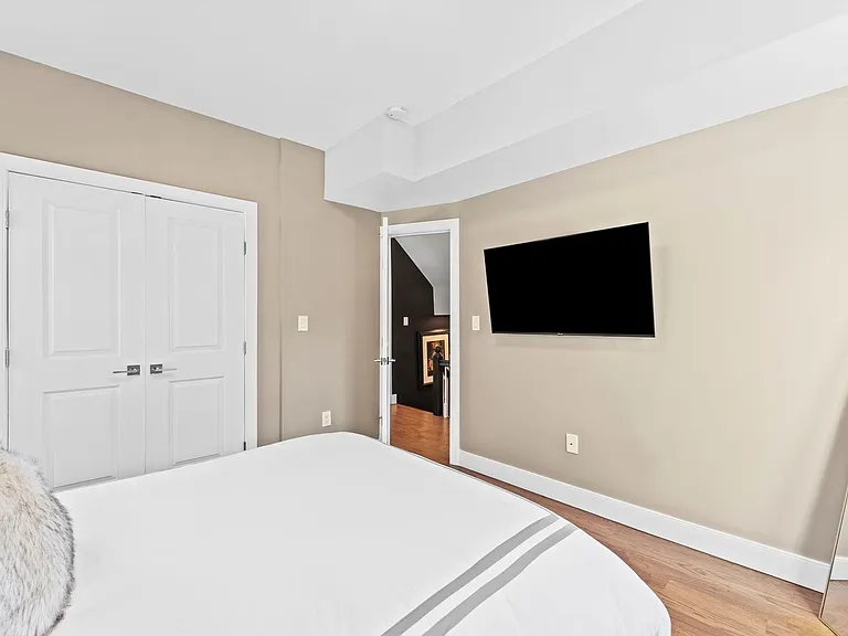 76 Condict St #HOUSE — Photo 20