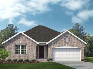 1931 Elizabeth Ln, Ypsilanti, MI
