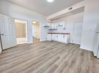 3920 California Ave #3920A, Saint Louis, MO 63118