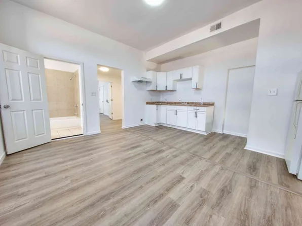 3920 Calfornia, 3920 California Ave #3920A, Saint Louis, MO 63118