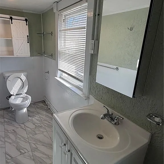 69 Hope St #1 — Photo 22