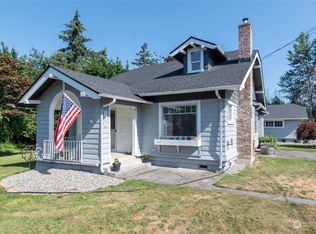 3907 128th St E, Tacoma, WA