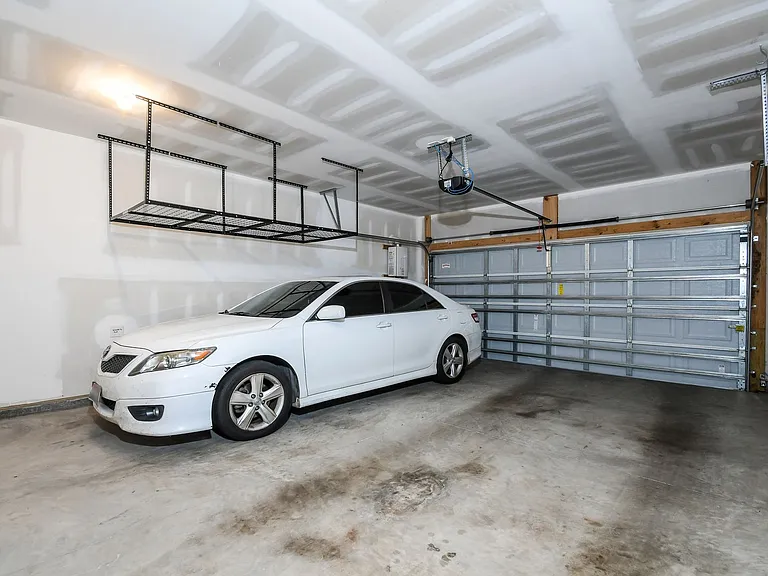 4571 Summey St — Photo 22