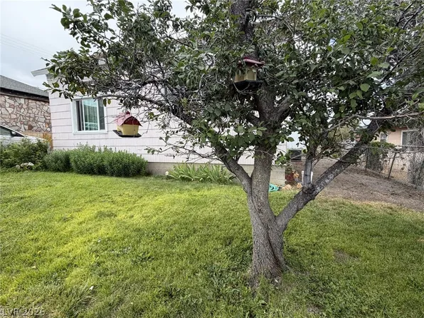 29 Avenue D, Mc Gill, NV 89318