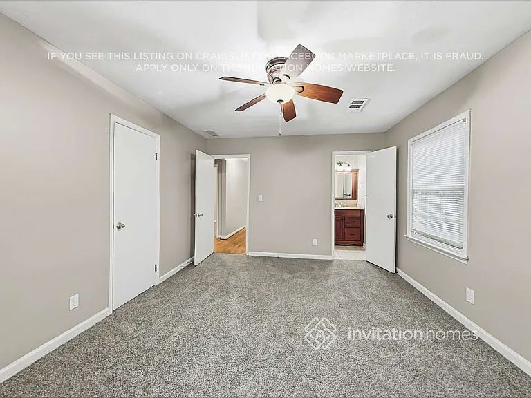 2636 Allyn Way NW — Photo 10