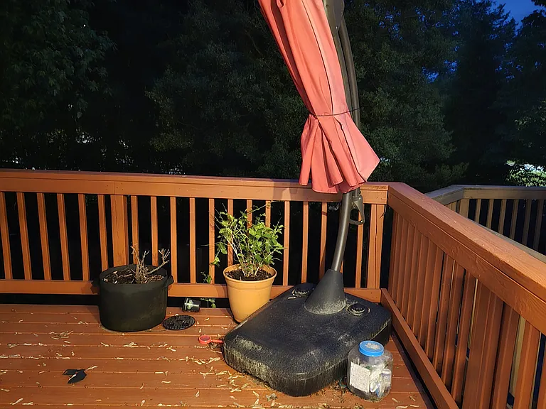 519 Beacon Hill Ter — Photo 30