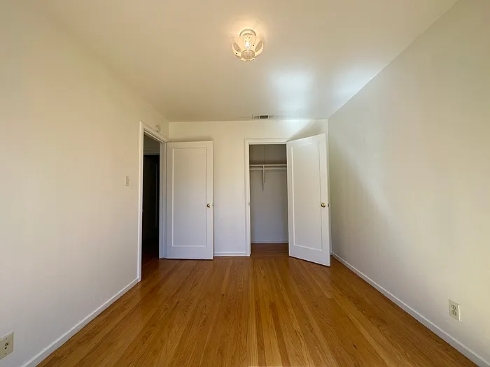 45 Aiken Way — Photo 20