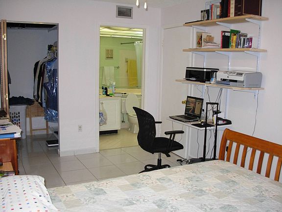 3rd image of 4730 NW 102nd Ave APT 105-13