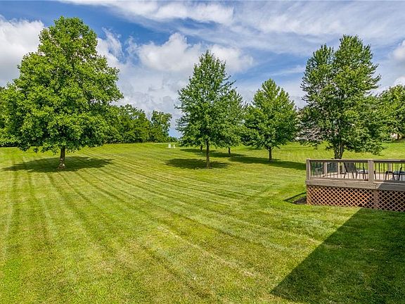 2nd image of 13780 Green Meadow Ct