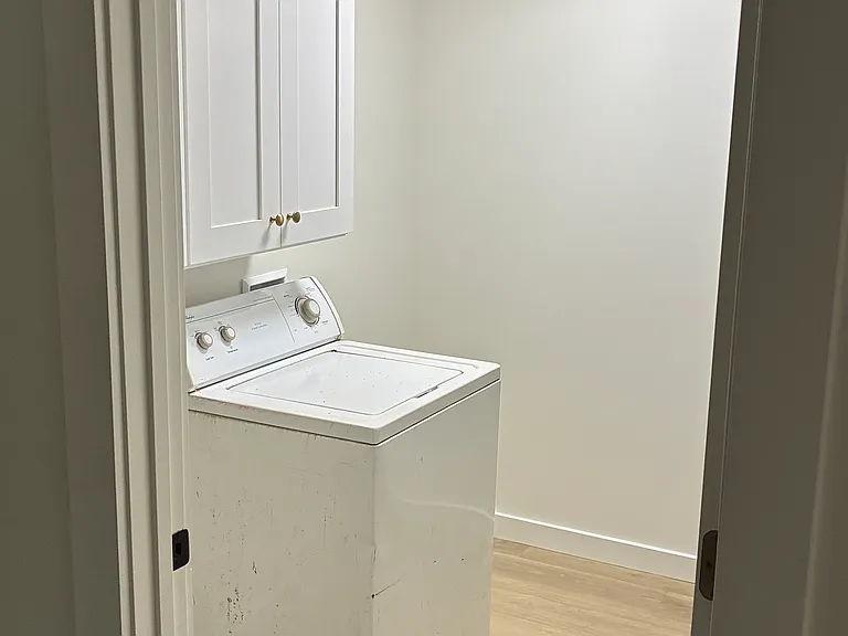 138 Ash Ln — Photo 20