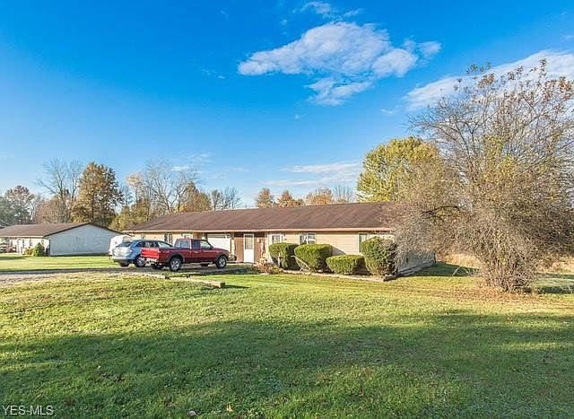 2nd image of 2584-86 Meloy Rd