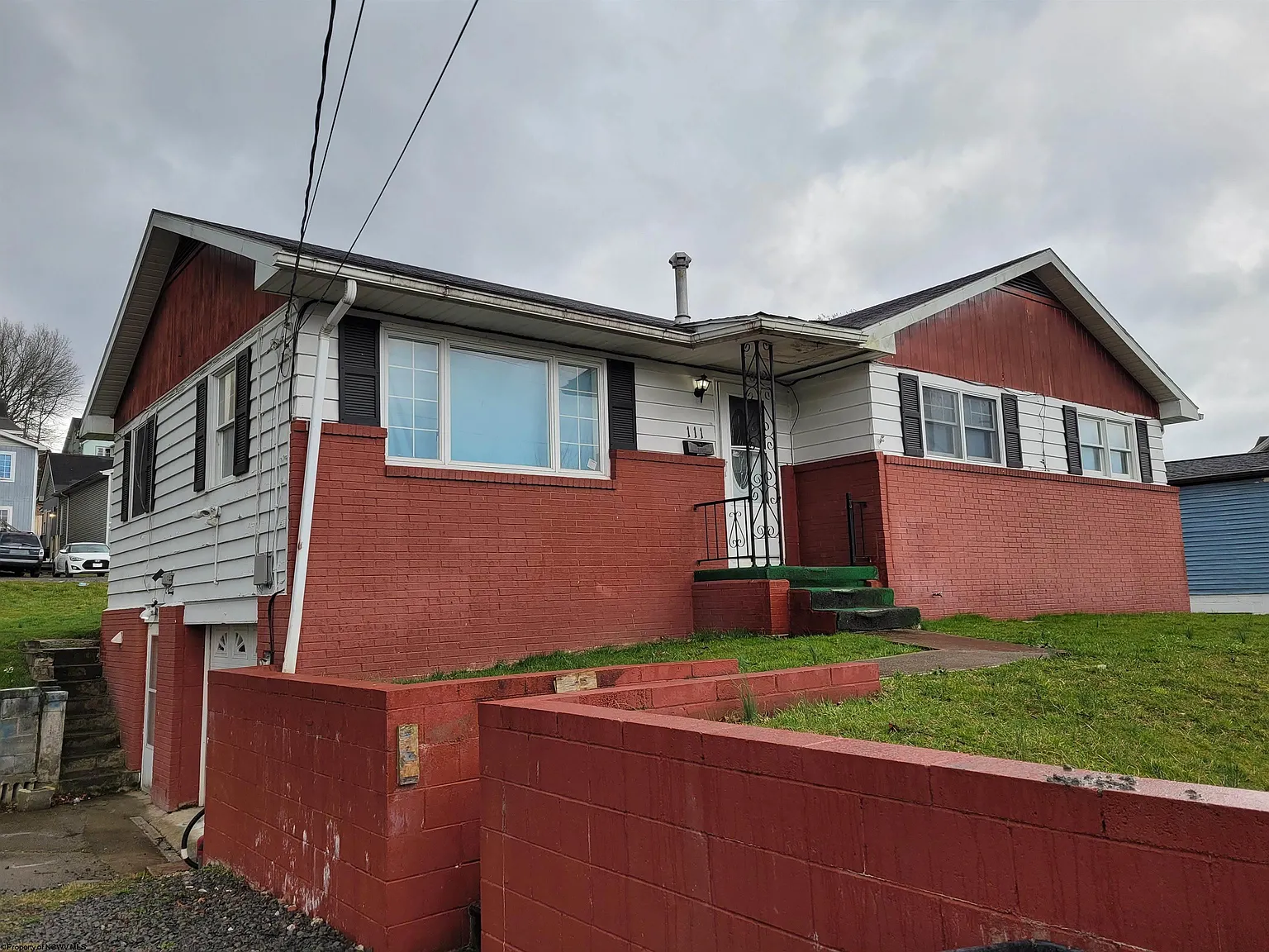 111 Western Ave photo 1