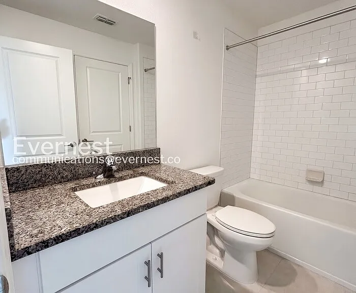 7064 Ripple Pond Loop — Photo 10