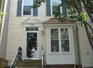 4148 Ashmere Cir, Dumfries, VA 22025