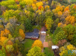 3891 Leonard Rd, Wisconsin Rapids, WI 54495