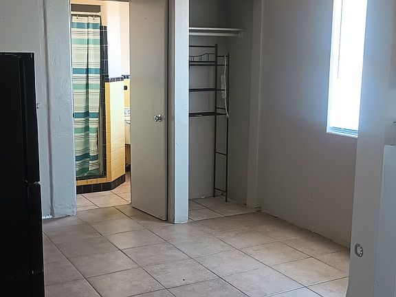 3rd image of 2500 S Atlantic Ave #8