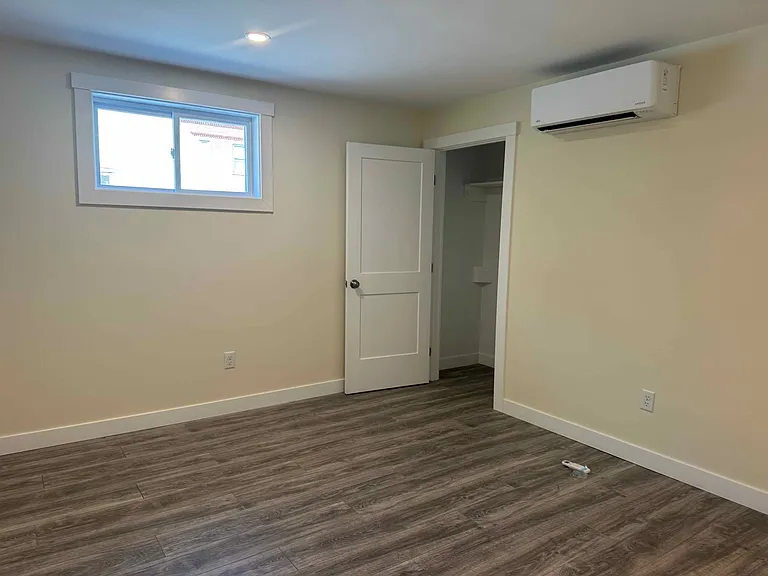 12 Washington St #201 — Photo 10