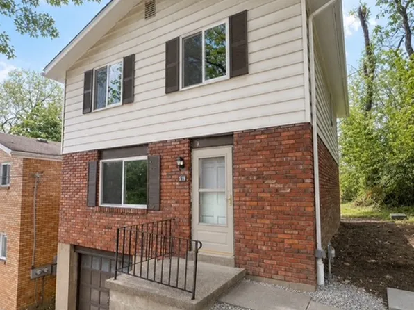 519 Windsor Ave, Pittsburgh, PA 15221