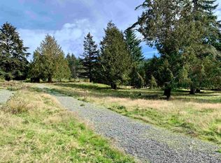 510 Dalton Dr, Southern Gulf Islands, BC V0N2J2