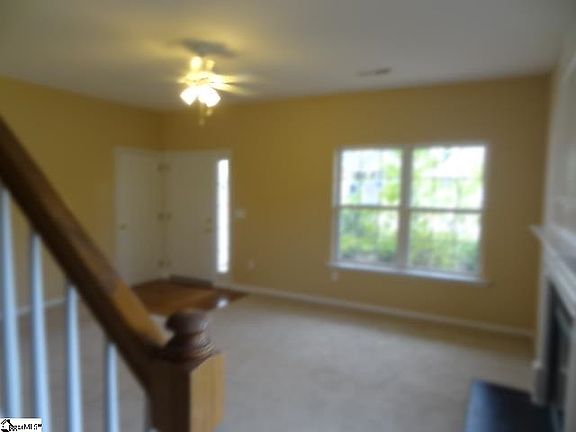 5th image of 112 Maravista Ave
