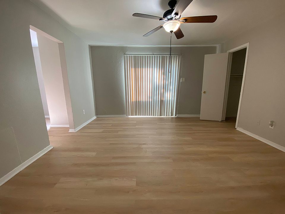 1st image of 3543 Nogales Dr