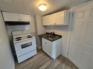 149 W Ridge St #2A, Lansford, PA 18232