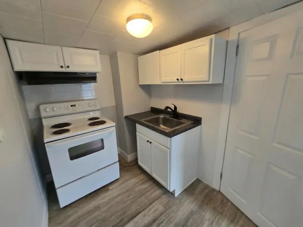 149 W Ridge St #2A, Lansford, PA 18232