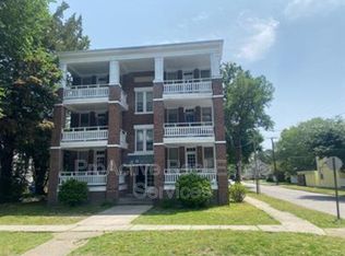 259 Broad St #1, Portsmouth, VA 23707
