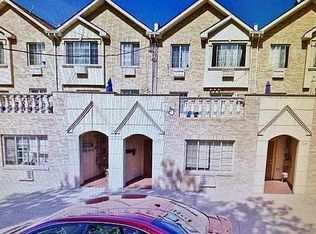 70-05 67th Pl #3DD, Ridgewood, NY 11385