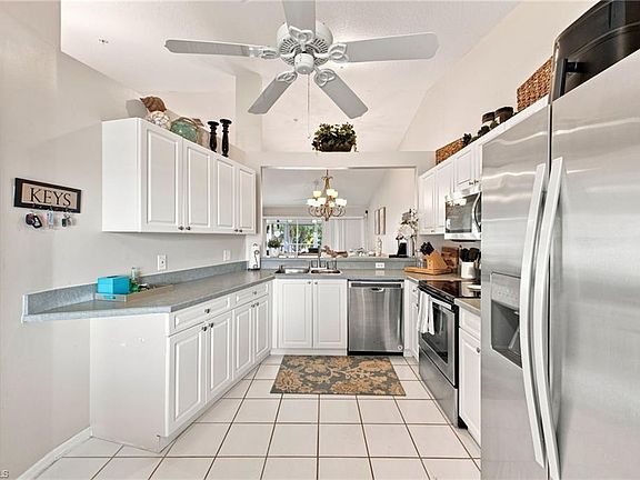 4th image of 9022 Michael Cir Unit 2