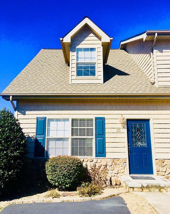 1st image of 33 Stonebriar Ct #16