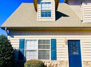 33 Stonebriar Ct #16, Gray, TN 37615