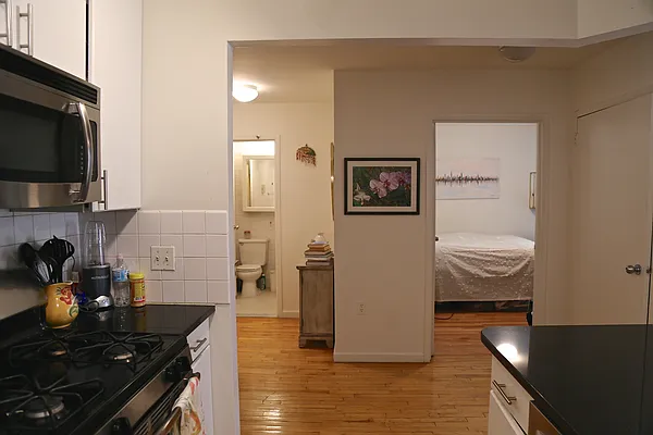 Rented by The Downtown LLC | media 30